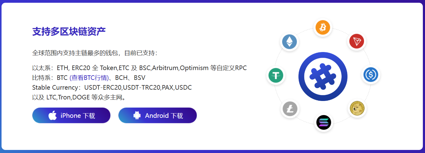 短剧