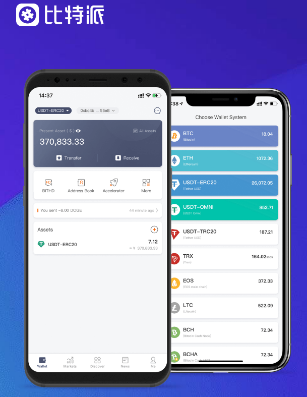 湖北