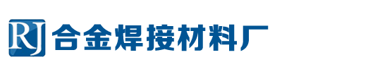 bitpie钱包_bitpie官网_比特派钱包安卓版下载